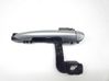 Front door exterior handle 242055