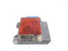 Airbag control unit/module 100710038000