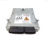 Engine control unit/module 23710AW42A