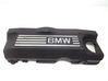 Engine cover (trim) 62440410
