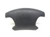 Steering wheel airbag 14766640ZL