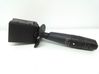 Wiper control stalk 96132773ZL