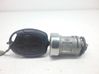 Ignition lock UC592300A