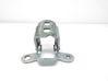 Rear door upper hinge 85574F