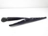 Rear wiper blade 04879436AB