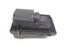 Air filter box 04891820AB