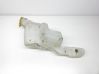 Windshield washer fluid reservoir/tank 05303789AF