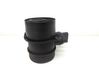 Mass air flow meter 0281002779