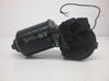 Wiper motor 8491006683