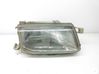 Lampa przednia 1305235181