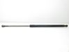 Tailgate/trunk strut/damper 8232873