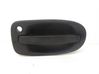 Front door exterior handle Z5932