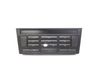 Climate control unit 12798057EA