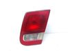Tailgate rear/tail lights 12785764
