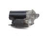 Starter motor 0001108234