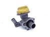 Oil fill pipe 5519525