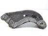 Engine mounting bracket A50660603573