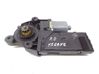 Front door window regulator motor 0130822479