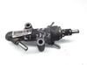 Fuel pressure regulator 000551963330
