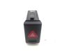 Hazard light switch 7M5953235A