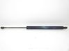 Tailgate/trunk strut/damper 7M0827550G