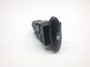 Central locking switch button 96326949