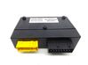 Comfort/convenience module 9633523680