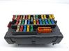 Fuse module 95685912
