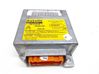 Airbag control unit/module 550535300