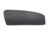 Panel trim 931300498A