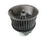 Heater fan/blower 1736007104