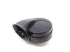 Horn signal E13000094