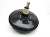 Brake booster B361269