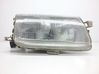Lampa przednia 135120748
