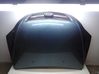 Engine bonnet/hood 