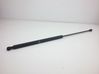 Front bonnet/hood damper/strut 811813E000