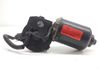 Wiper motor 981003E900