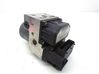 ABS Pump 0265216850