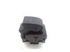 Electric window control switch 37077B43B09