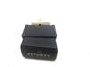 Alarm switch 489101