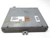 Engine control unit/module S101705111D