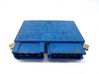 Other control units/modules 5KG00501902