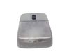 Interior lighting switch 431800
