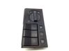 Light switch 447850