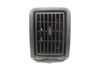 Dashboard side air vent grill/cover trim 430593