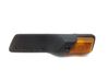 Front fender indicator light 464403