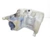 Windshield washer fluid reservoir/tank 448908