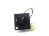 Air conditioning (A/C) switch 413464