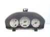 Speedometer (instrument cluster) 20603113101