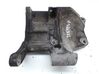 Soporte del alternador A6651550335